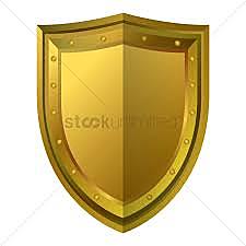 Rehoboam Raided by Shishack