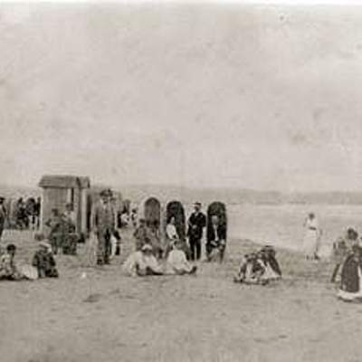 Timeline: ESPAÑA EN EL SIGLO XIX