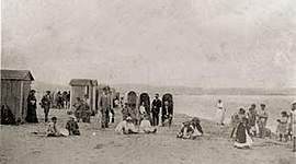 Timeline: ESPAÑA EN EL SIGLO XIX