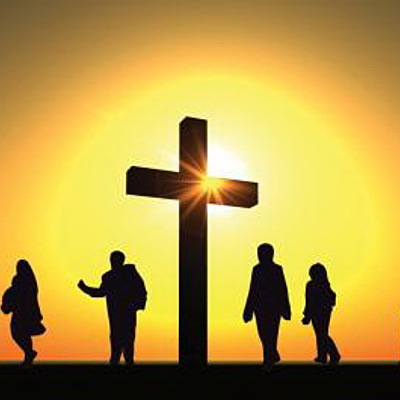 Timeline: Doctrina social de la Iglesia