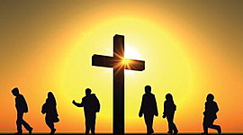 Timeline: Doctrina social de la Iglesia