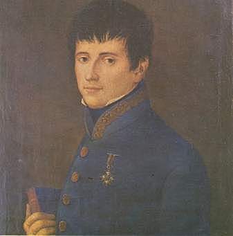 PRONUNCIAMIENTO DE RIEGO