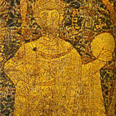 Timeline: Árpád-kor Magyarországon