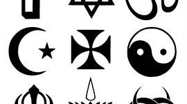 Timeline: HITOS DE LAS RELIGIONES