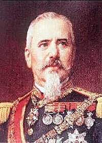 CONSTITUCIÓN MODERADA