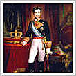 NACIMIENTO DE ALFONSO XII