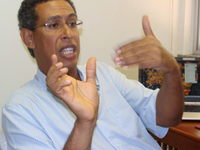 Primeira aula obrigatoria.