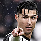 Ronaldo juventus 1580125843 30548