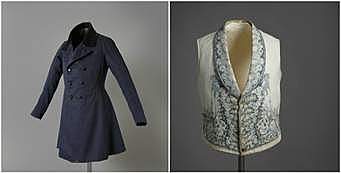 SUFRAGIO UNIVERSAL MASCULINO