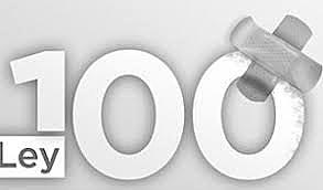 Ley 100