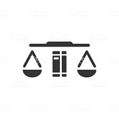 Timeline: Antecedentes del derecho comercial en Argentina