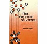 Structure of Science