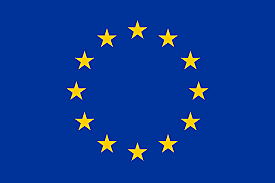 Fundació de la UE