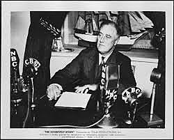 Acte d'apropiació de socors d'emergència