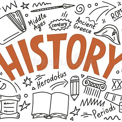 Timeline: TRABAJO HISTORIA 3ª EVALUACIÓN