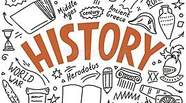 Timeline: TRABAJO HISTORIA 3ª EVALUACIÓN