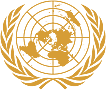 Naixement de l'ONU