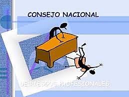 Decreto 1834 Ministerio de trabajo y seguridad social