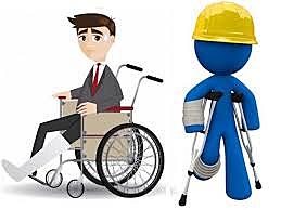 Decreto 2644 presidente de la república