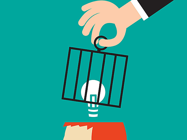 Libertad de Enseñanzas