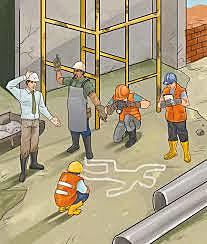 Decreto 1530 el presidente de la república