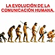Evolucion de la comunicacin humana 1 638