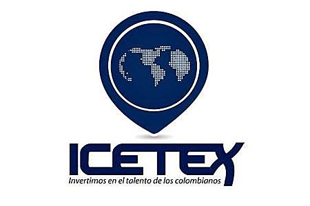 ICETEX