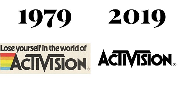 Activision