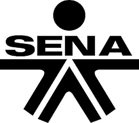 SENA