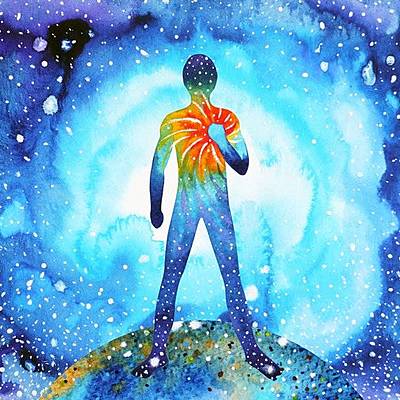 Timeline: Primera linea de tiempo