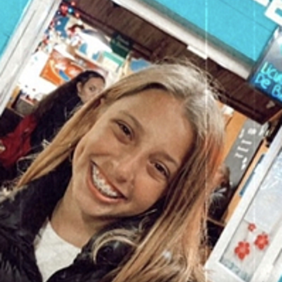 Timeline: telecomunicaciones citera 2 B