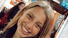 Timeline: telecomunicaciones citera 2 B