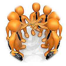 Ministerio de trabajo