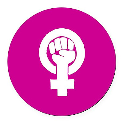 Etnografías con enfoque feminista