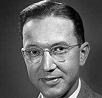 The First Video Game