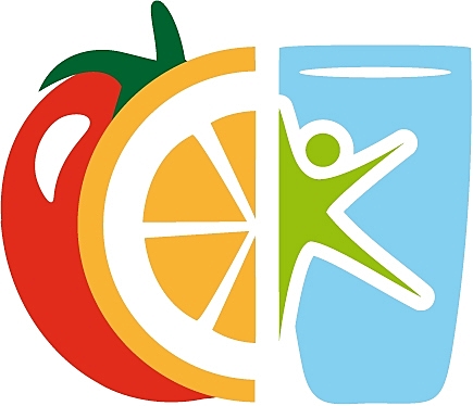 Recomendaciones para tener un buen estilo de vida saludable