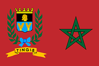 Protocolo de Tanger.