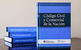 Vigencia del Nuevo Código Civil y Comercial de la República Argentina