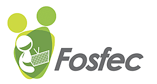 Nueva resolución 1196