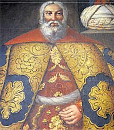 Estudios etnográficos en Alemania