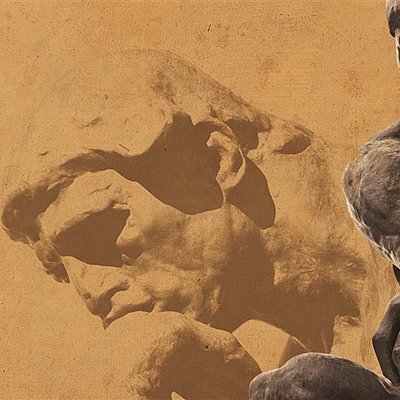 Timeline: HISTORIA DE LA FILOSOFÍA, POR NORYETH MONTES 201415_5