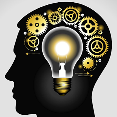 Timeline: Propuestas epistemológicas.