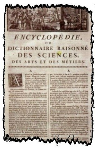 kant y la ilustración