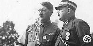 Notte dei lunghi coltelli