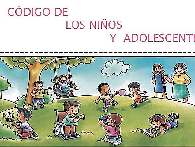 SE CREA EL INSTITUTO COLOMBIANO DE SEGUROS SOCIALES (ICSS)