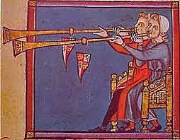 El Hombre de la Campana