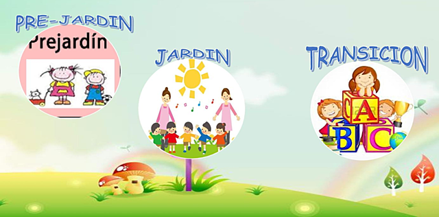 INDICADORES DE LOGROS CURRICULARES