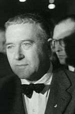 Marcel Lajos Breuer