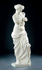 Venere di Milo a cassetti