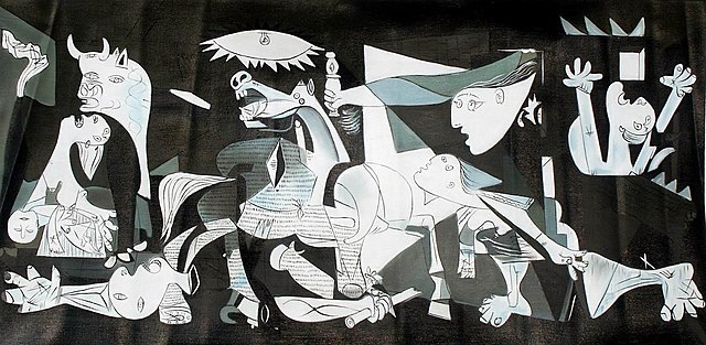 Guernica